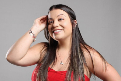 Participante de 'Ilhados com a Sogra' conta como funcionava bunker