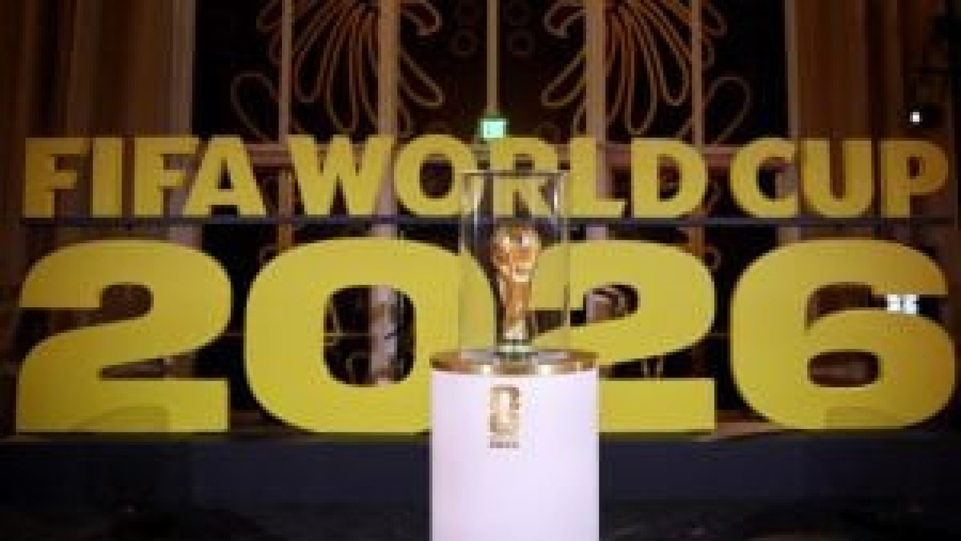 Copa-2026 ter&aacute; maior premia&ccedil;&atilde;o da hist&oacute;ria e dar&aacute; R$ 274 milh&otilde;es ao campe&atilde;o