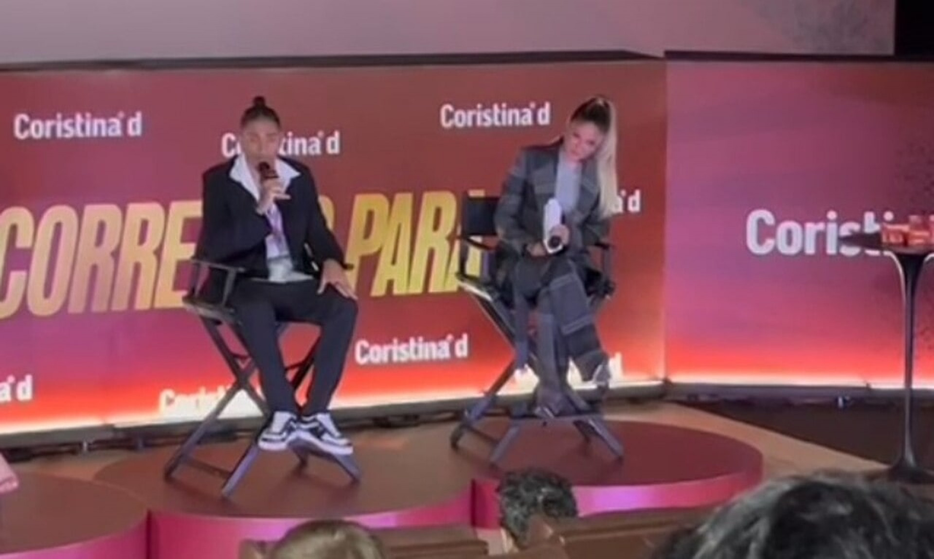 Esposa condena aus&ecirc;ncia de Raphinha na sele&ccedil;&atilde;o da Fifa: “Que injusti&ccedil;a”