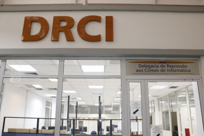 Falso funcionário de banco é preso por aplicar golpe de R$ 50 mil