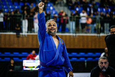 Seleção Mineira de Jiu-Jitsu é definida pela FJJEMG após temporada histórica