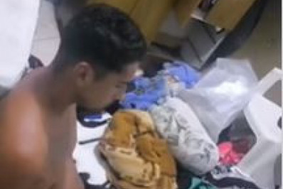 'Hackers' que invadiam sistema da Justiça para remover mandados de prisão são alvos de operação