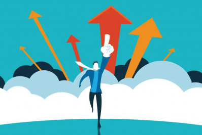 Oito em cada dez brasileiros acreditam que 2026 será um ano melhor que 2025