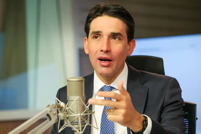 Aeroportos regionais terão R$ 1,8 bi em investimentos federais entre 2026 e 2027