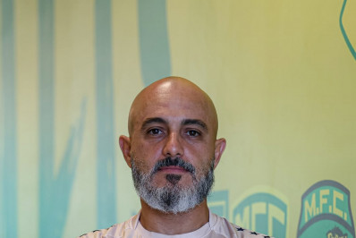 Ex-alvo do Botafogo, Rafael Guanaes explica permanência no Mirassol