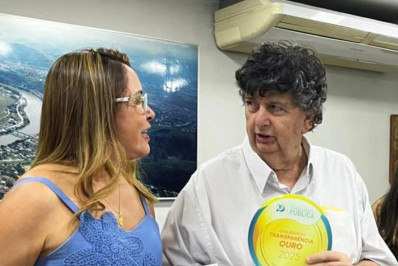 Prefeitura de Volta Redonda encerra 2025 com gestão premiada em vários setores