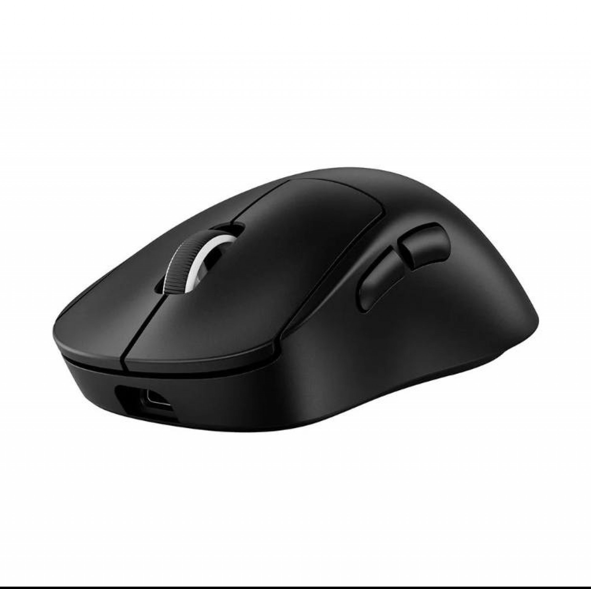 Mouse Gamer sem fio Logitech G Pro X Superlight 2 DEX - Divulgação