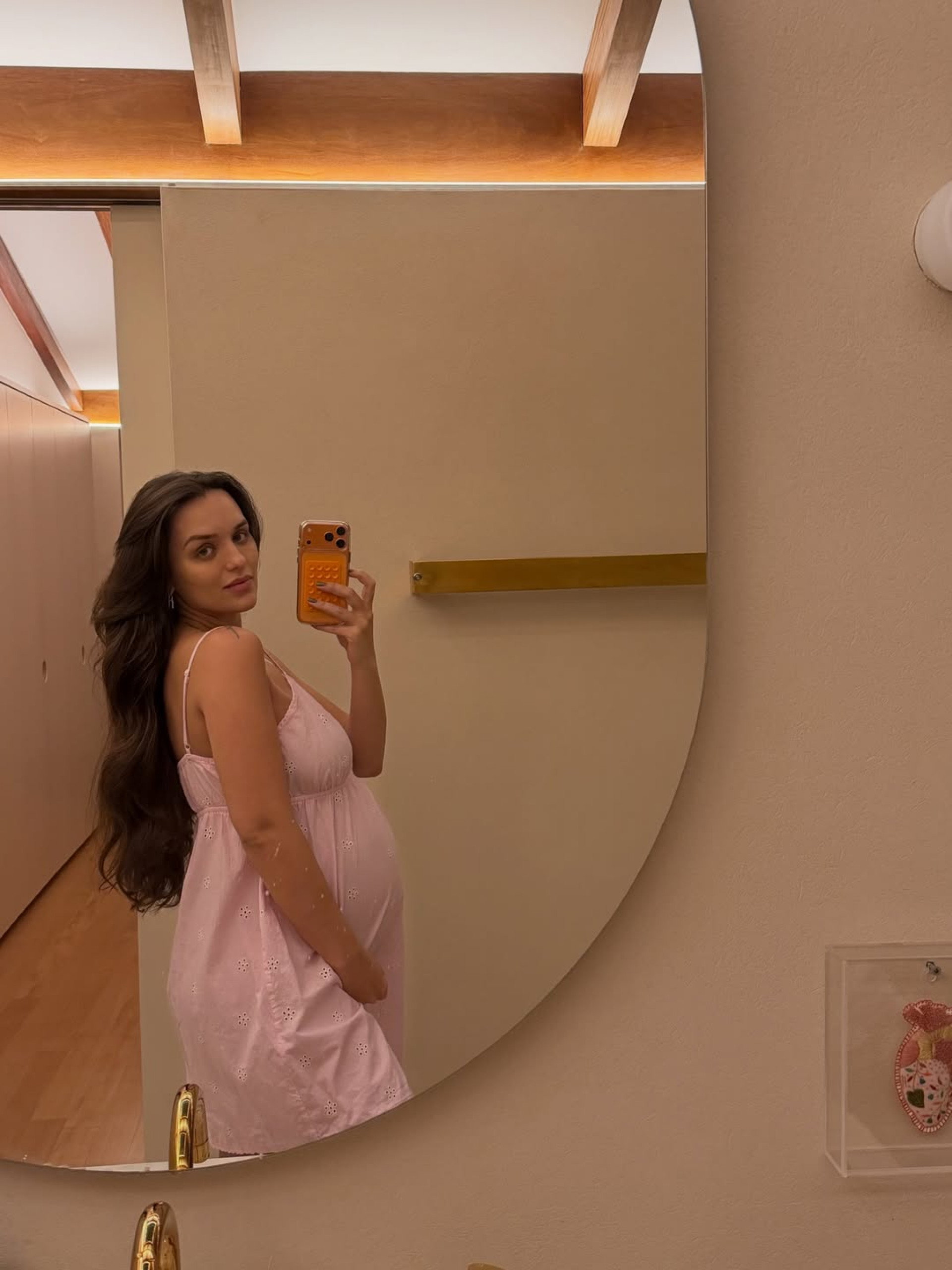 Rafa Kalimann  - Reprodução/Instagram