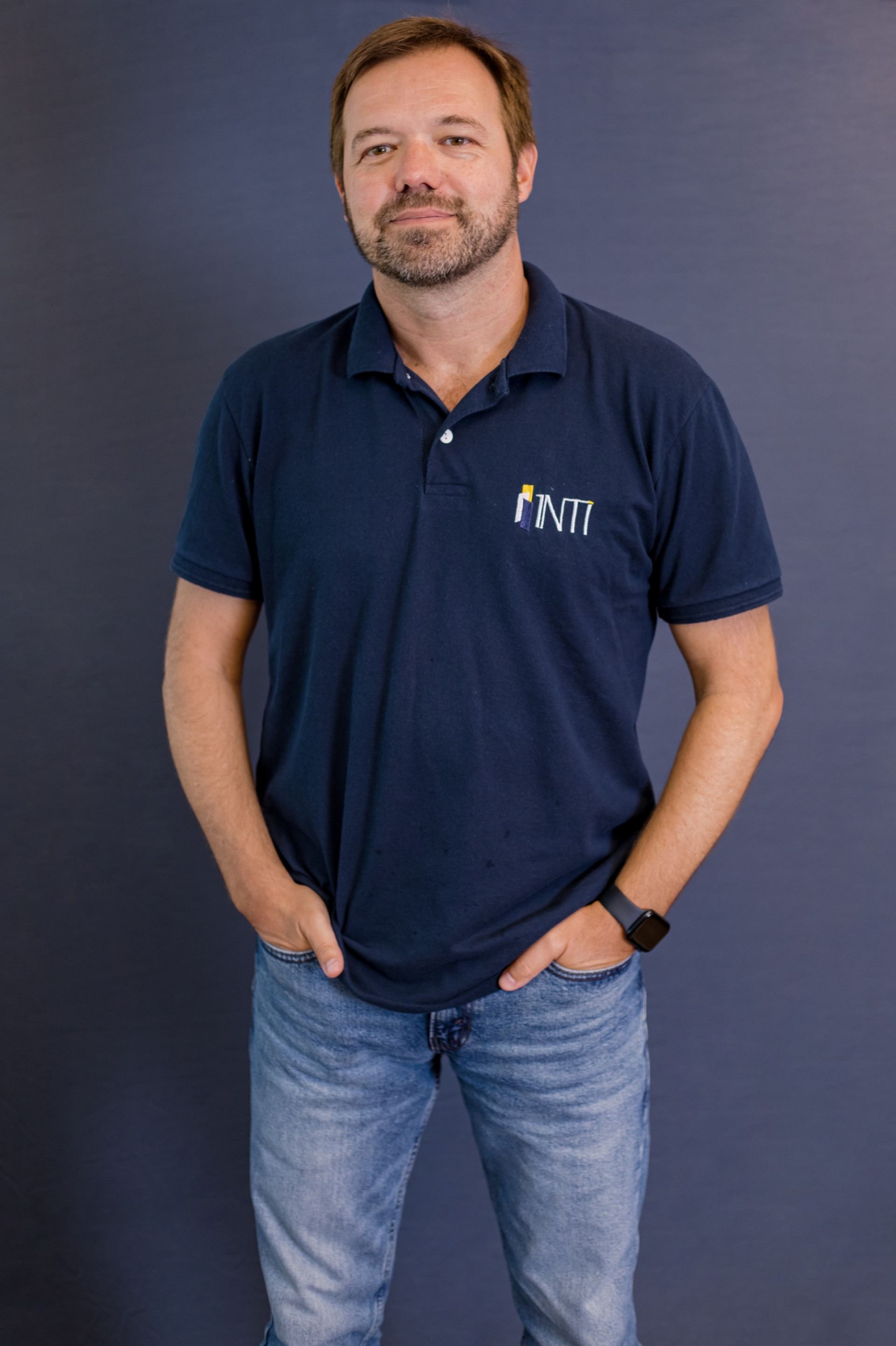 Andre Kiffer explica que os projetos de retrofit exigem uma investiga&ccedil;&atilde;o detalhada da estrutura - Arquivo Pessoal