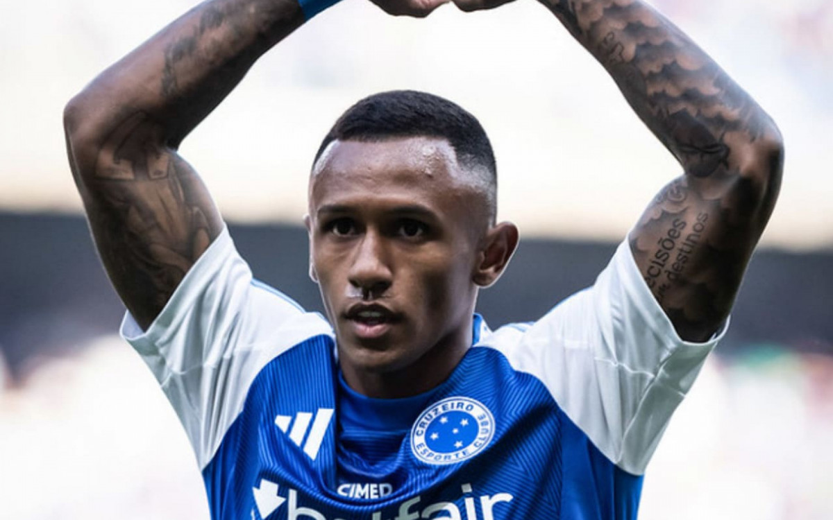 Lesionados do Cruzeiro seguem recupera&ccedil;&atilde;o antes das f&eacute;rias