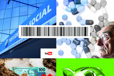 Décimo terceiro dos aposentados: aliado do orçamento ou vilão das dívidas?