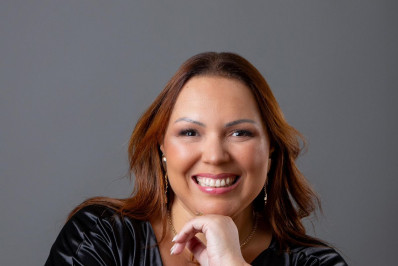 MEI que ultrapassa o limite: o que muda em 2026?