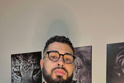 Cobrança após cancelamento de corrida é indevida  