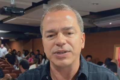 Situações climáticas geram queda de 16% na safra da cana no norte/noroeste