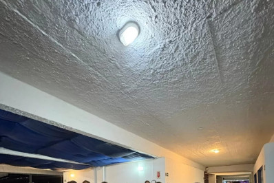 Concurso Miss: Grupo de Apoio ao Idoso comemora os 15 anos de evento no Costa Azul Iate Clube em Cabo Frio