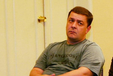 Relator da CPMI do INSS pede novamente convocação de filho de Lula