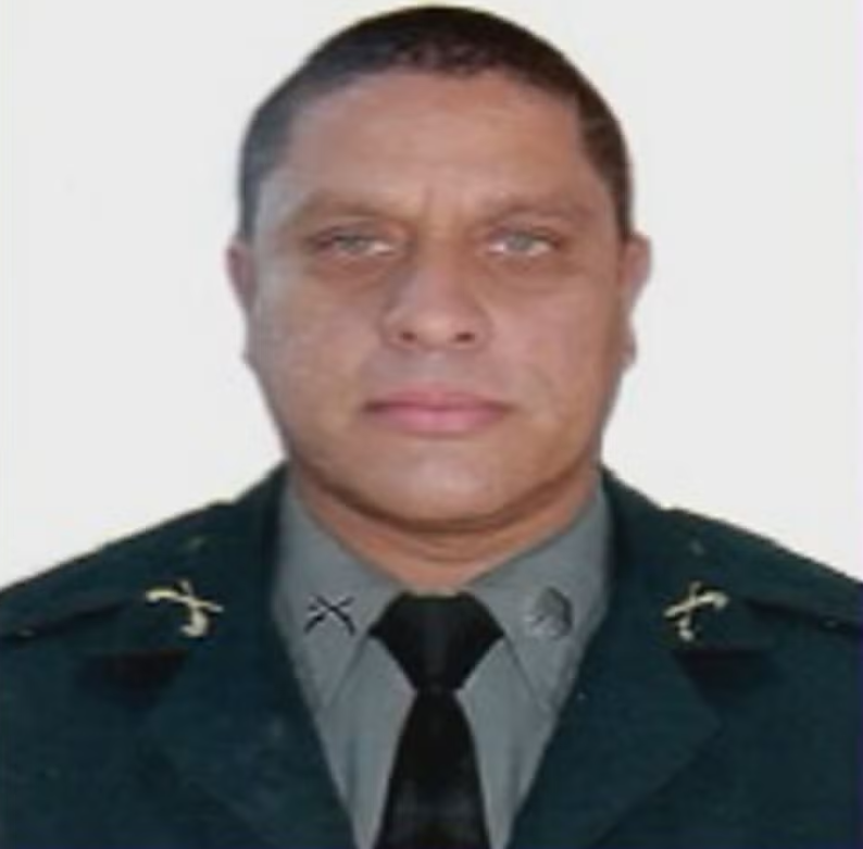 PM morre baleado em tentativa de assalto em São João de Meriti