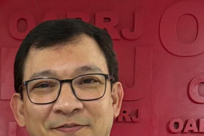 Dezembro Vermelho e o compromisso da advocacia com a dignidade humana