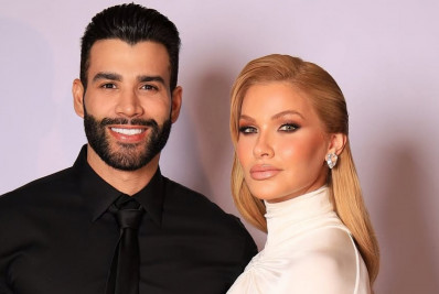 Andressa Suita revela que está tentando engravidar novamente de Gusttavo Lima