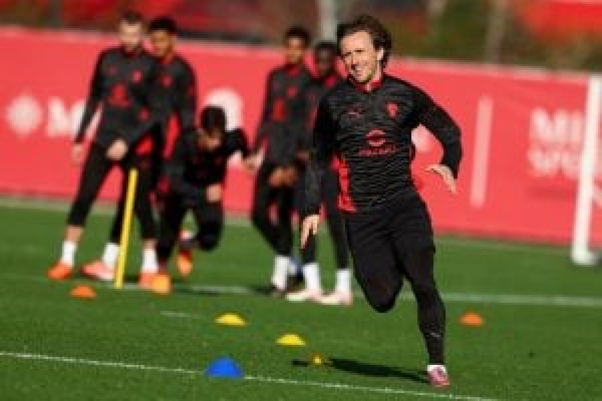 Milan x Como pelo Campeonato Italiano ser&aacute; disputado na Austr&aacute;lia