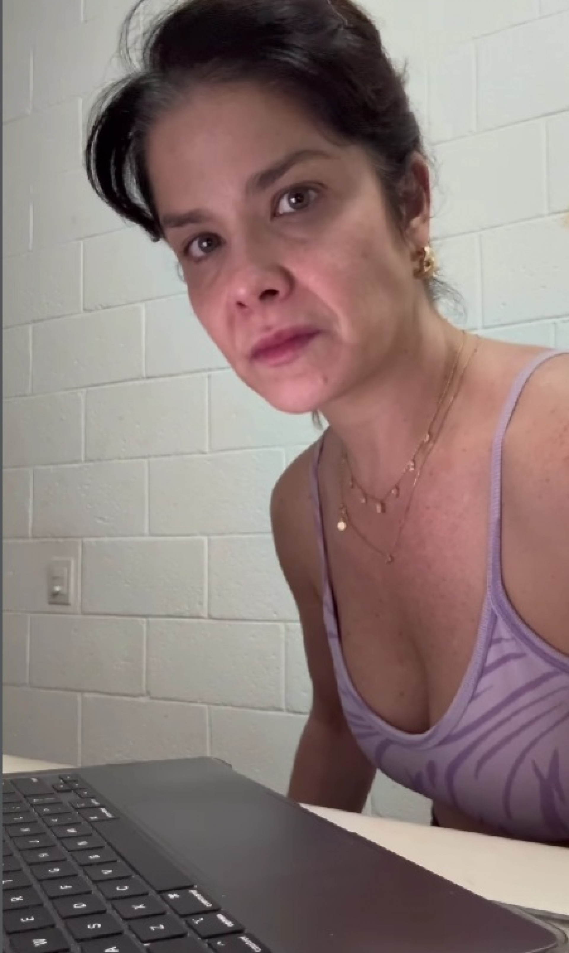 Samara Felippo - Reprodução / Instagram