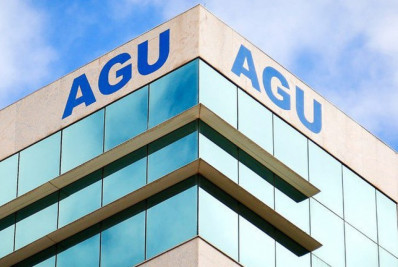 AGU processa entidade ligada ao PT e mais sete por descontos ilegais em aposentadorias do INSS