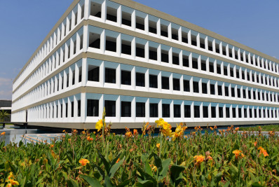 TCU lança concurso no TikTok com prêmio de até R$ 10 mil para universitários