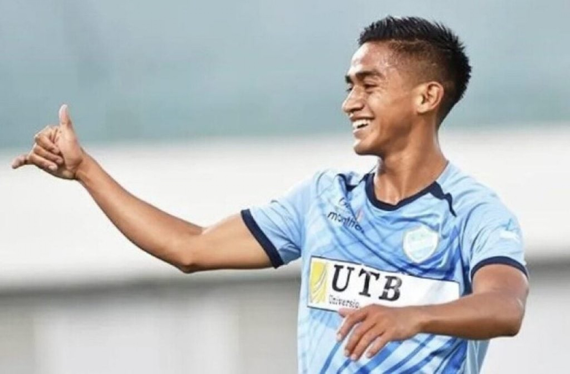 Decis&atilde;o do TAS mexe com rebaixamento no futebol boliviano