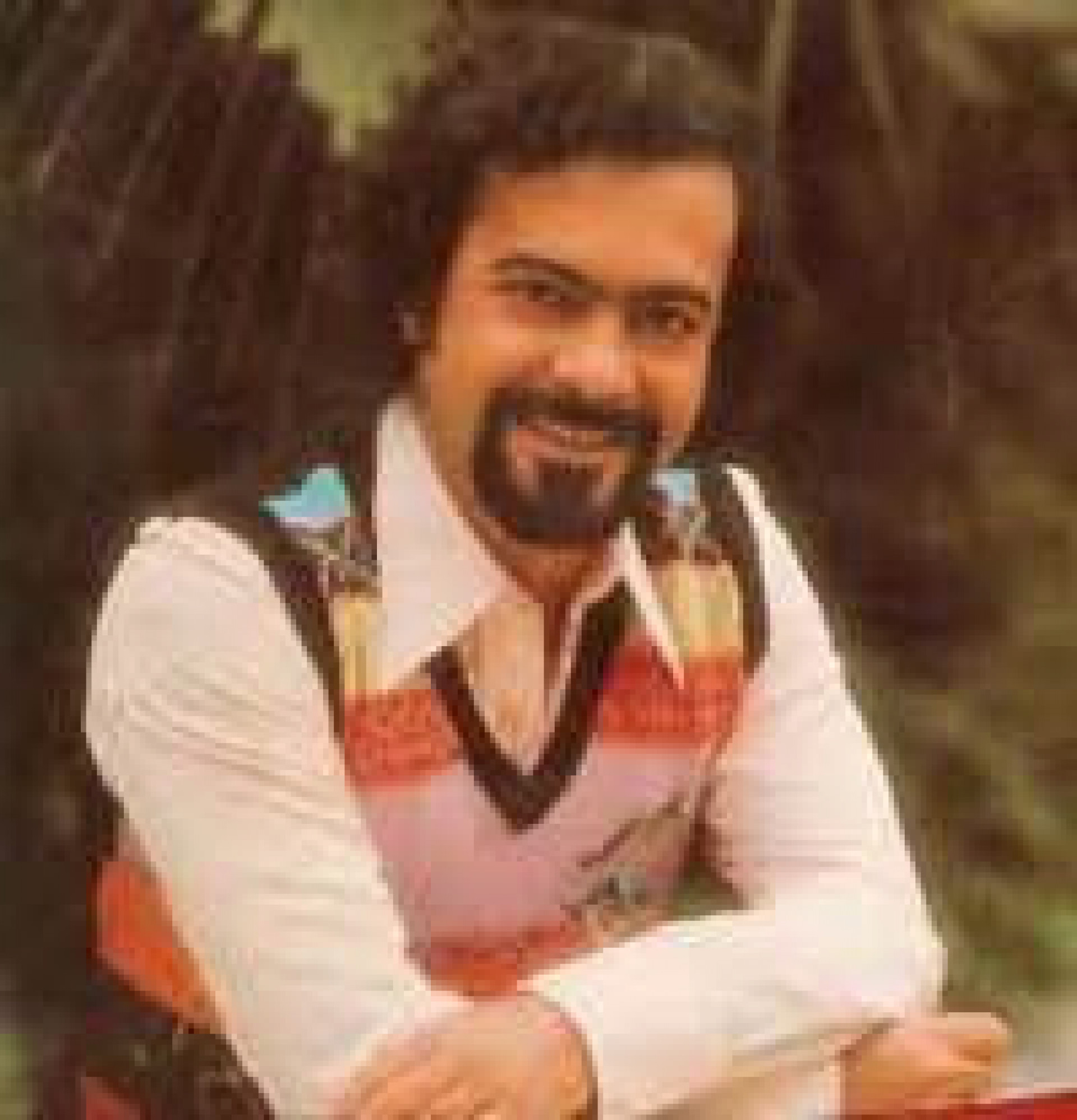 Lindomar Castilho, ícone da música brega brasileira - Reprodução