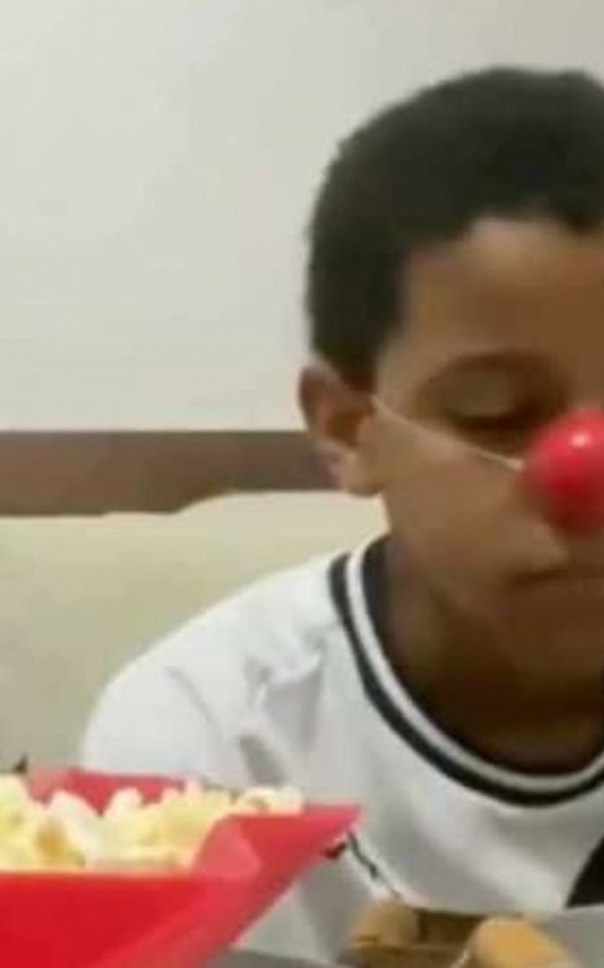 Vasco perdeu para o Corinthians por 2 a 1, neste domingo (21), no Maracanã, na final da Copa do Brasil