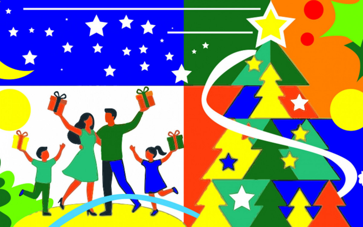 Arte coluna Opinião 22 dezembro 2025