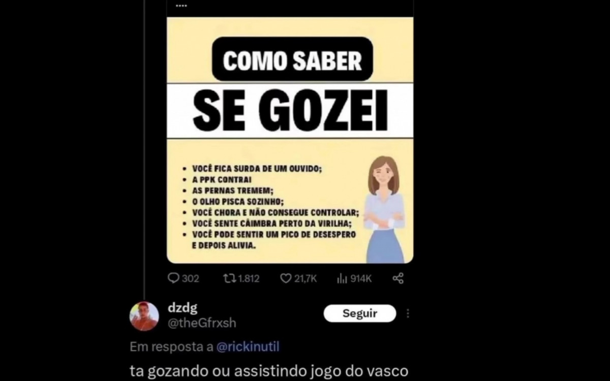 Vasco perdeu para o Corinthians por 2 a 1, neste domingo (21), no Maracanã, na final da Copa do Brasil