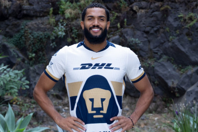 Flamengo acerta venda, e clube mexicano anuncia Juninho