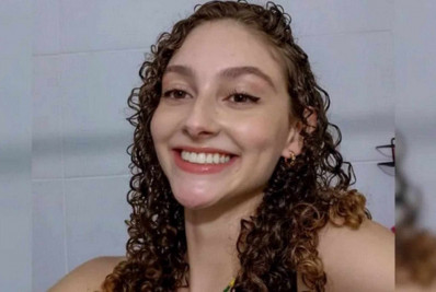 Pesquisadora é encontrada morta após cair em rio durante coleta de amostras no RS