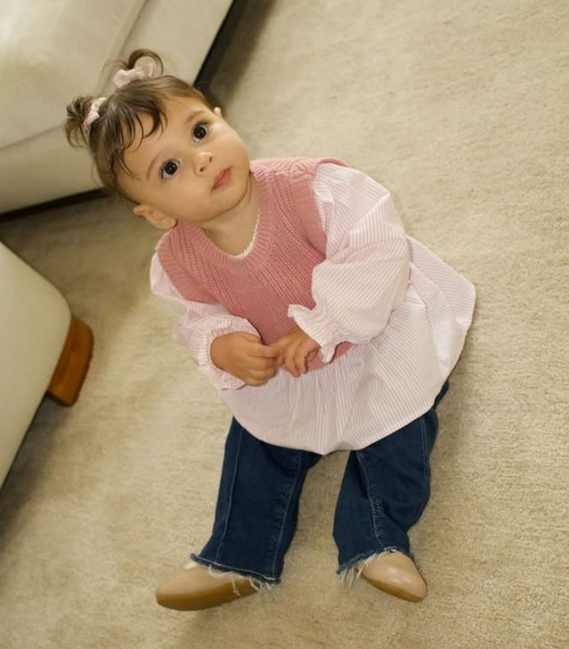 Helena - Reprodução / Instagram