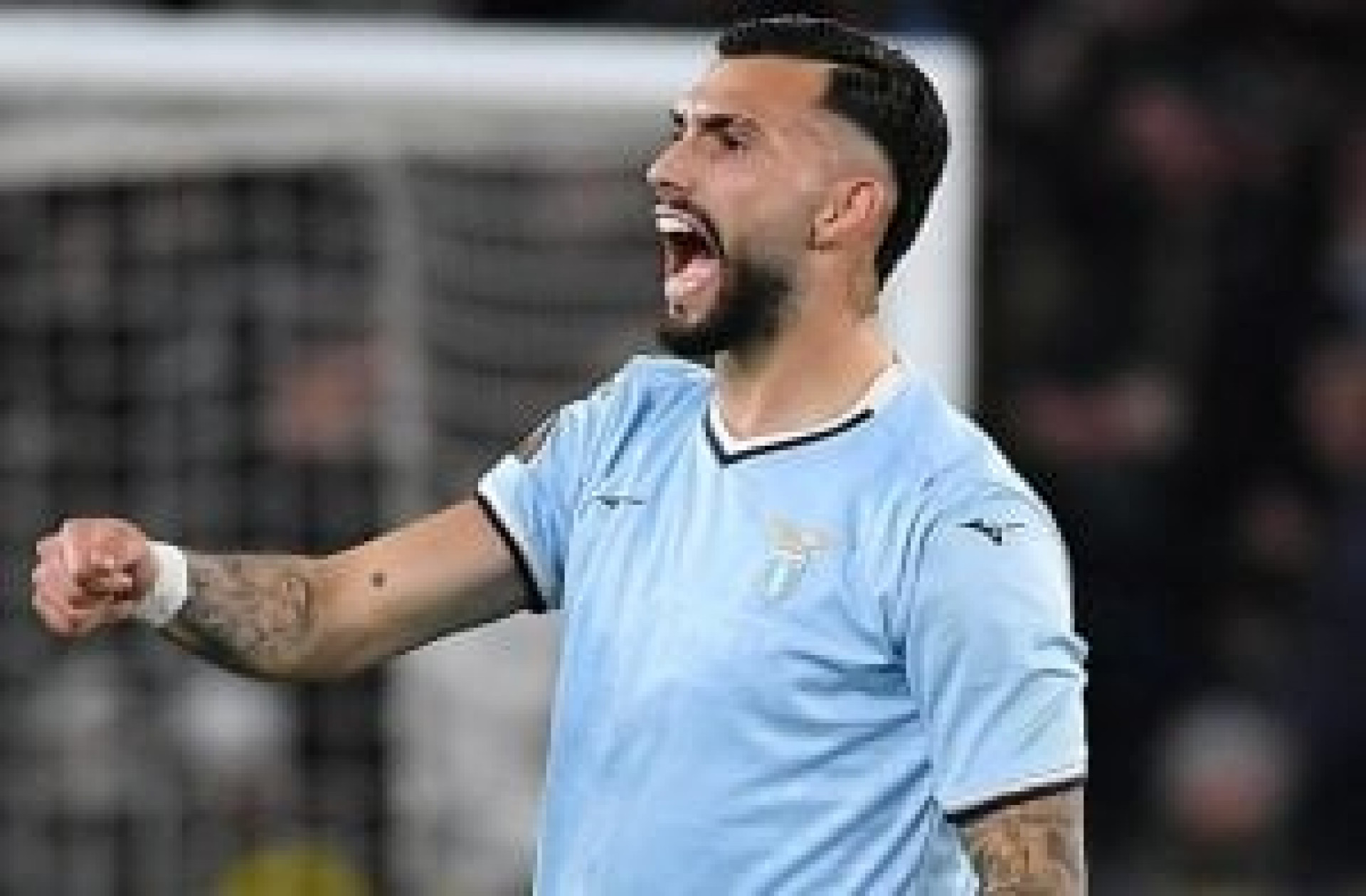 Taty Castellanos estaria novamente nos planos do Flamengo