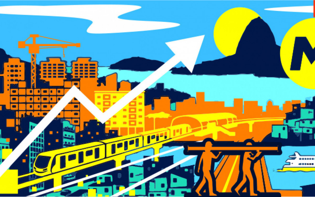 Arte coluna Opinião 23 dezembro 2025