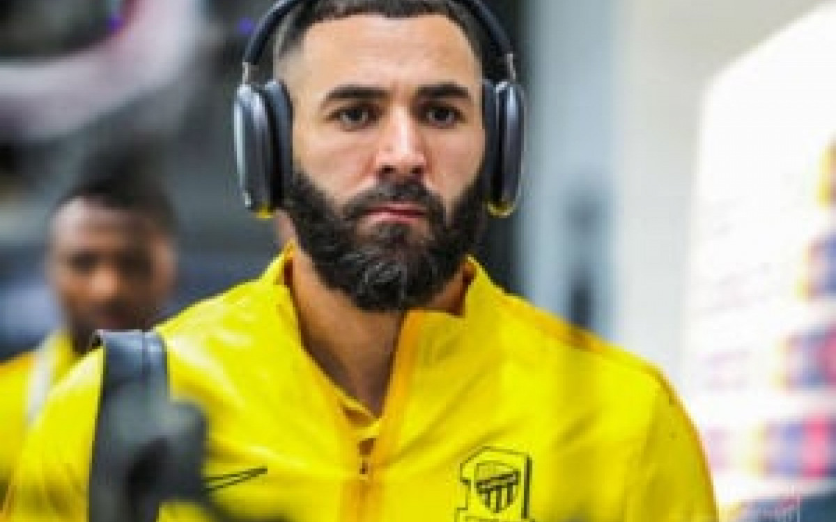 Benzema arremata quadro valioso de Pablo Picasso; saiba quanto custa