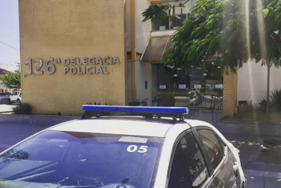 Adolescente de 15 anos é morto a tiros no bairro Reserva do Peró, em Cabo Frio
