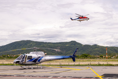 Espanha nega permissão para Estados Unidos usar espaço aéreo em ataques ao Irã