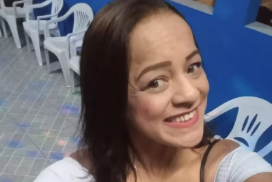 Homem é suspeito de matar ex-companheira a facadas em Osasco