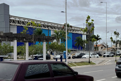 Atletas de Macaé se encontram, trocam histórias e reforçam sonhos com o Bolsa Atleta