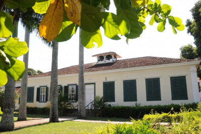 Recesso de fim de ano em Quissamã preserva atendimento dos serviços essenciais