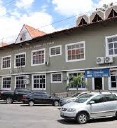 Prefeitura de Barra do Piraí decreta ponto facultativo no período de Natal e Ano Novo