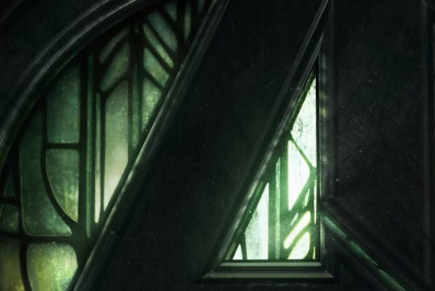 Vídeo! Primeiro trailer de 'Vingadores: Doutor Destino' revela retorno de Chris Evans como Capitão América