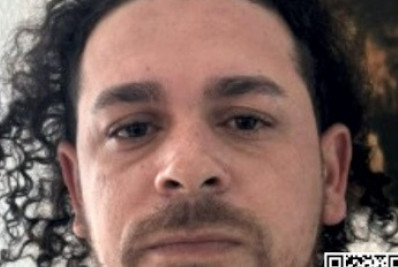 Suspeito de roubar farmácia na Tijuca em 2017 é preso durante operação