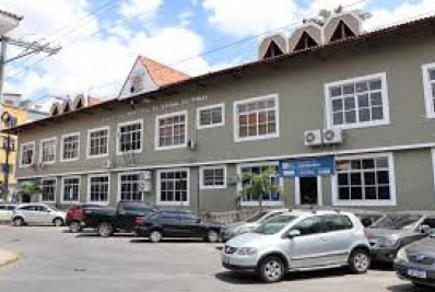 Prefeitura de Barra do Piraí decreta ponto facultativo no período de Natal e Ano Novo