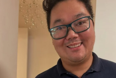 Médico morre após salvar filhas de afogamento em praia do Paraná