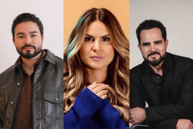 Maracanã recebe primeiro Réveillon Gospel com entrada gratuita