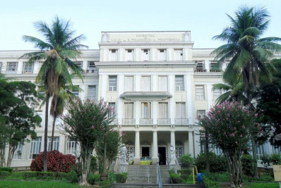 Hospital referência em transplantes enfrenta baixa nos estoques de sangue; veja como doar